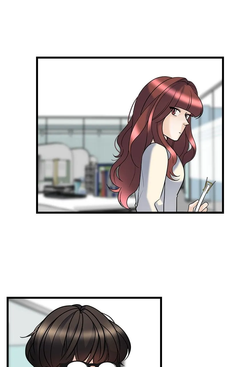 Random Target Chapter 9 Online - página 87