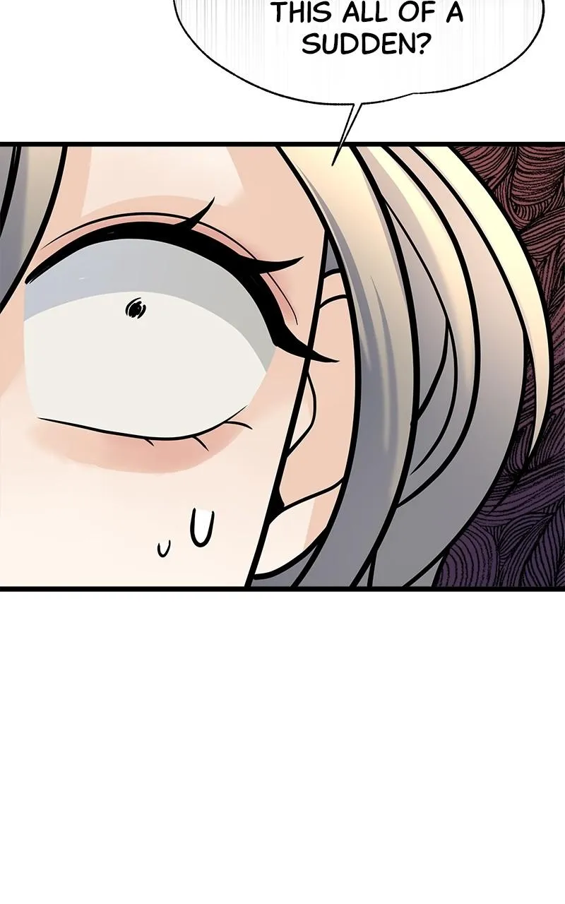 Random Target Chapter 9 Online - página 89