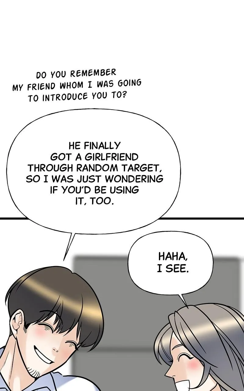 Random Target Chapter 9 Online - página 90