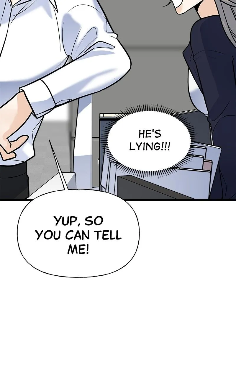 Random Target Chapter 9 Online - página 91