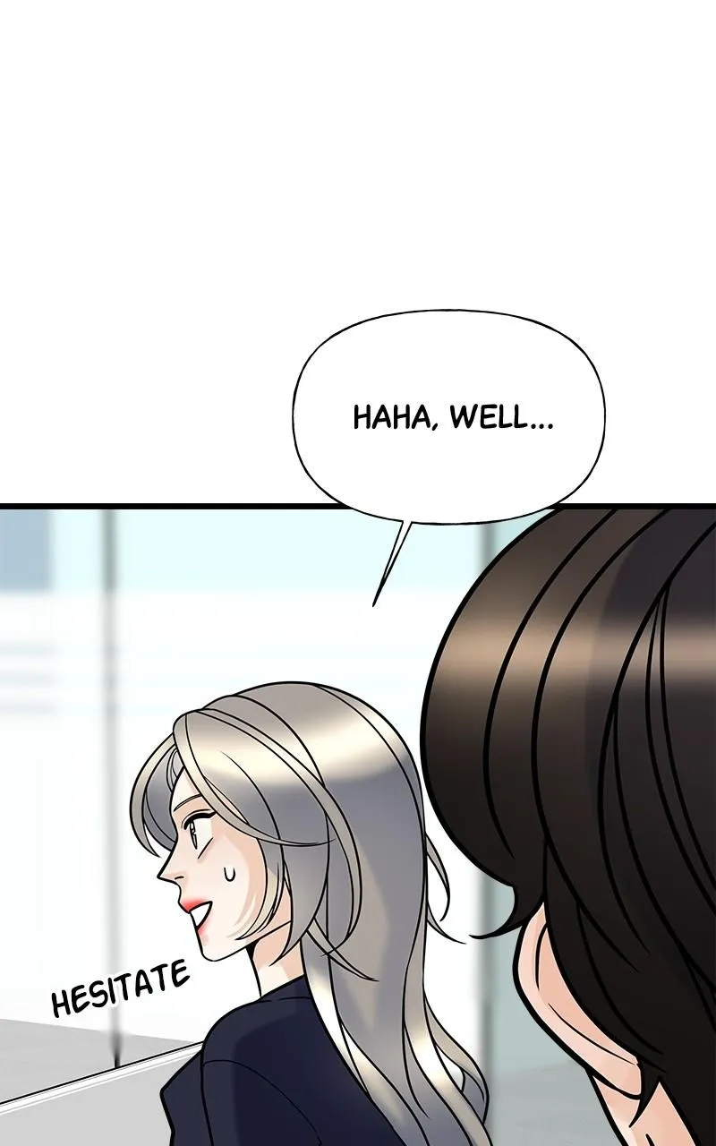 Random Target Chapter 9 Online - página 92