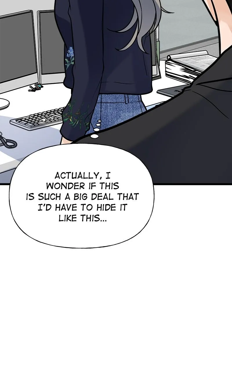 Random Target Chapter 9 Online - página 93