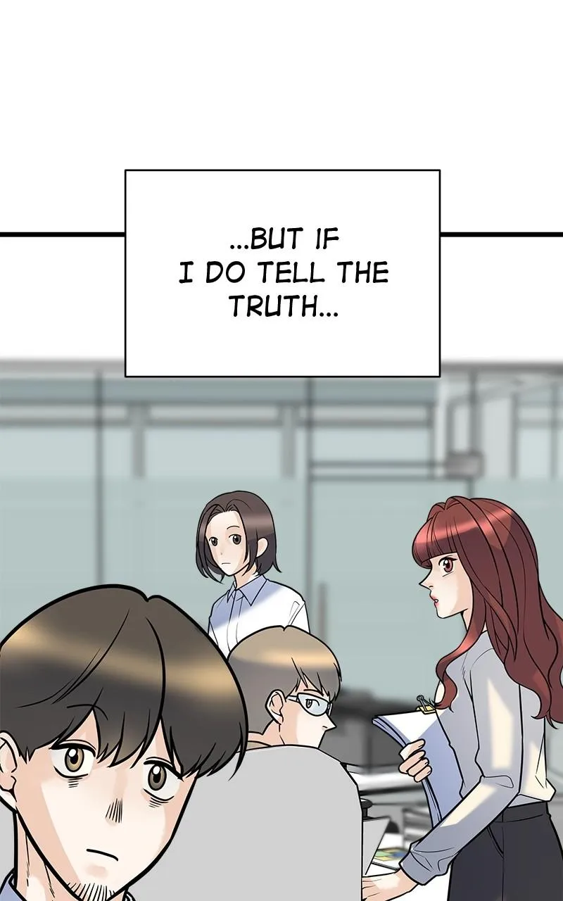 Random Target Chapter 9 Online - página 94