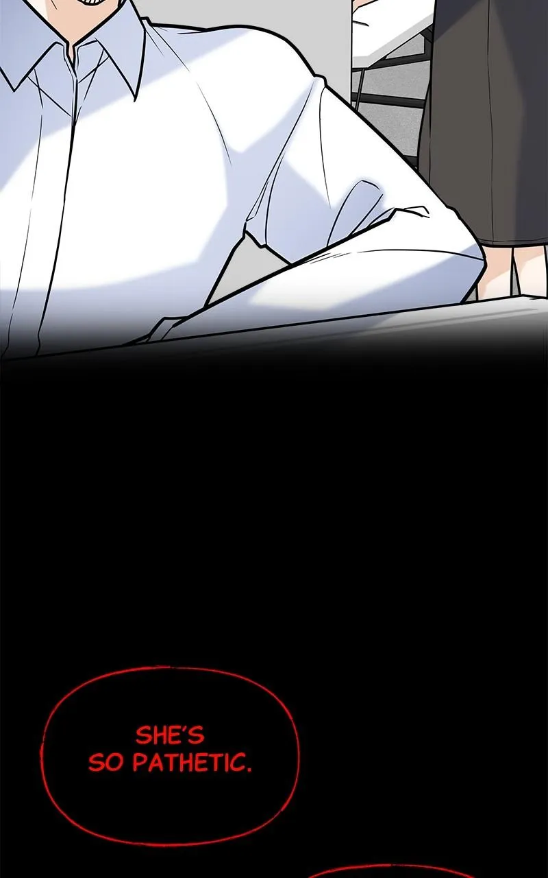 Random Target Chapter 9 Online - página 95