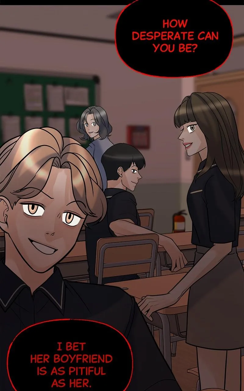 Random Target Chapter 9 Online - página 96