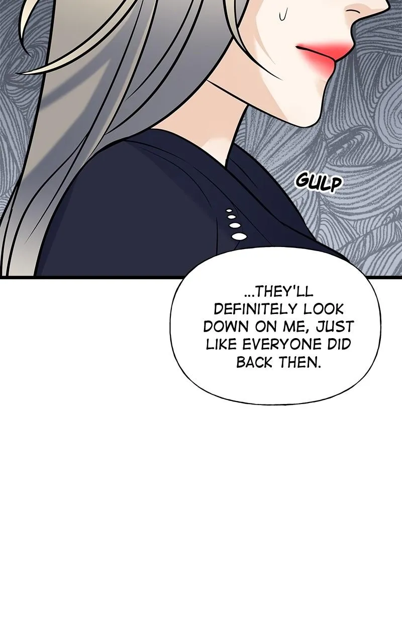 Random Target Chapter 9 Online - página 98