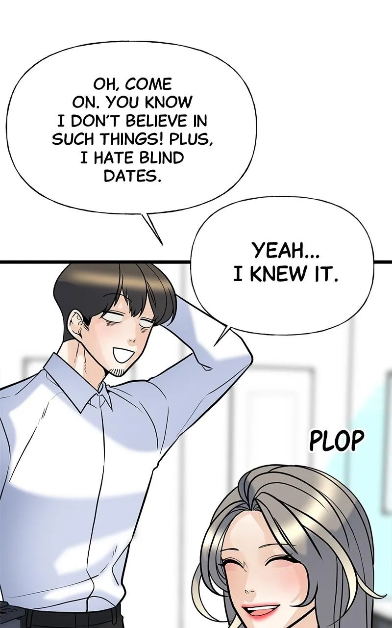 Random Target Chapter 9 Online - página 99