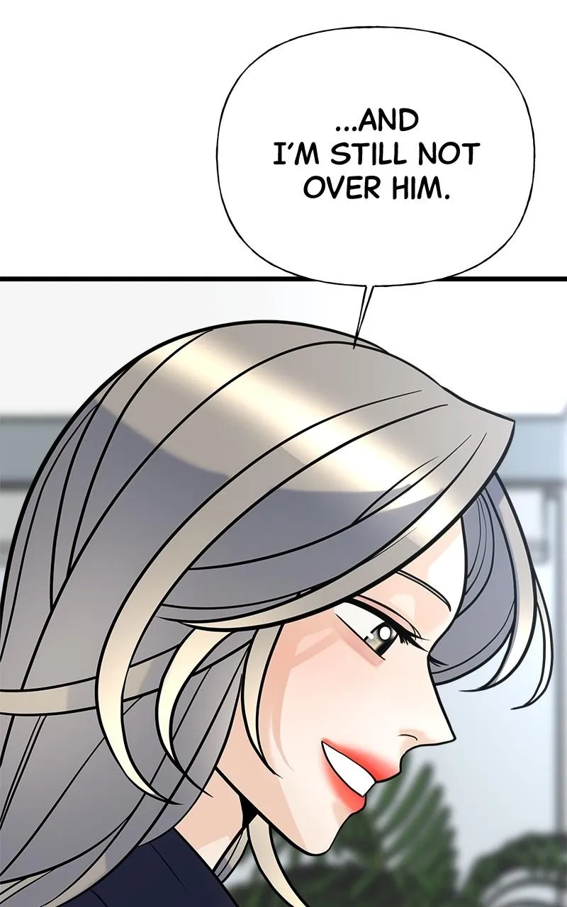 Random Target Chapter 9 Online - página 101