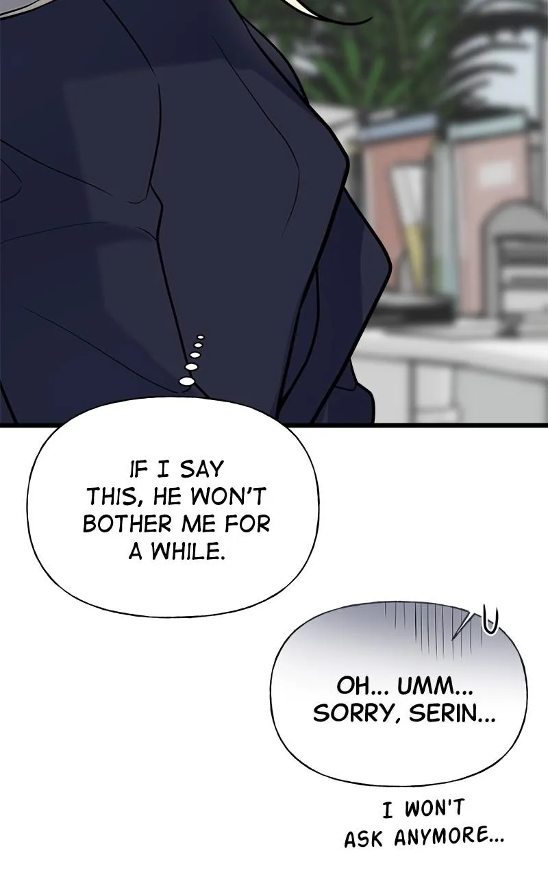 Random Target Chapter 9 Online - página 102