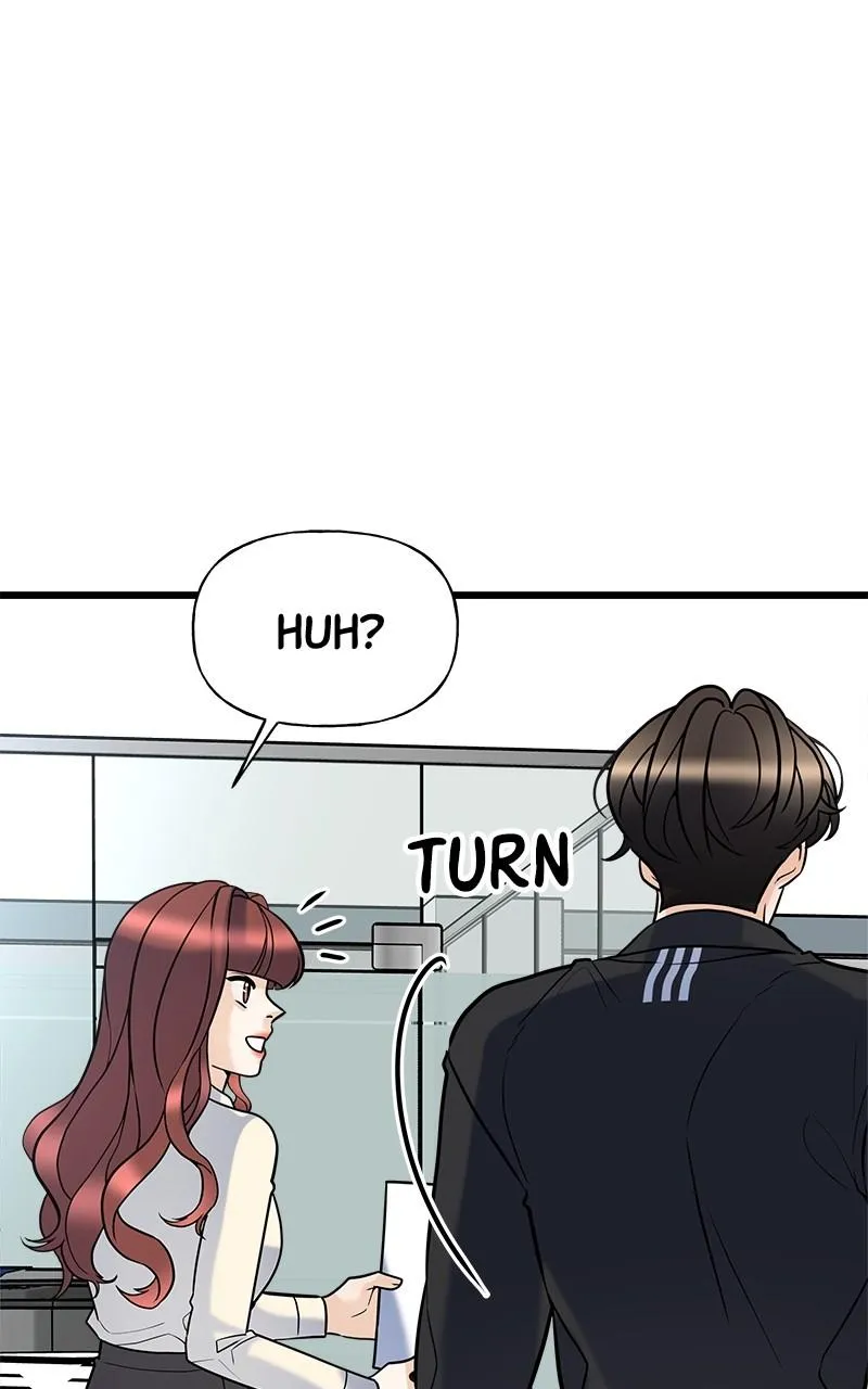 Random Target Chapter 9 Online - página 103