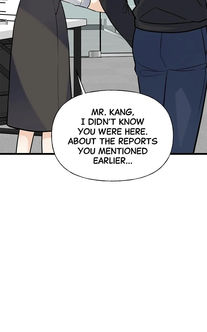 Random Target Chapter 9 Online - página 104
