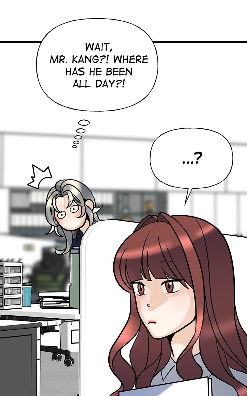 Random Target Chapter 9 Online - página 105
