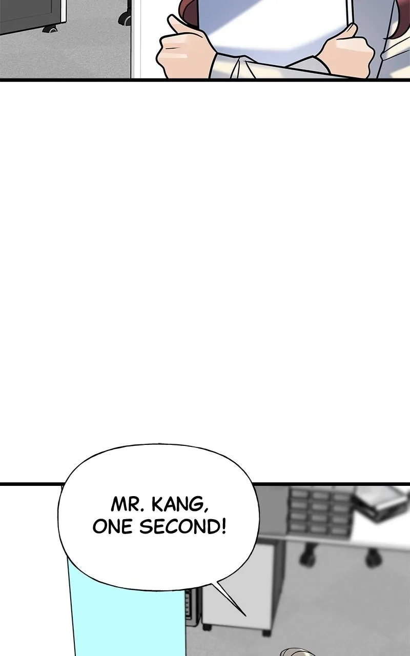 Random Target Chapter 9 Online - página 106
