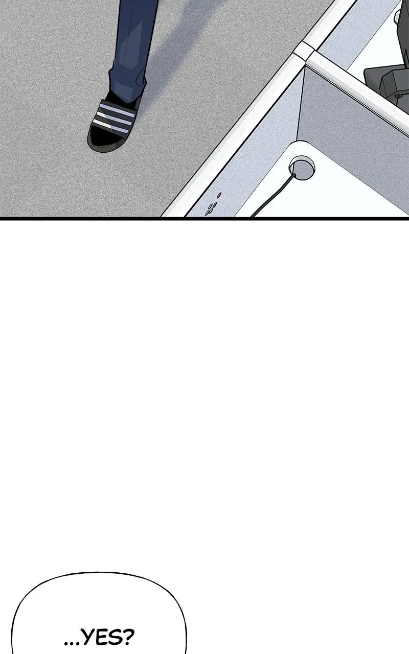 Random Target Chapter 9 Online - página 108