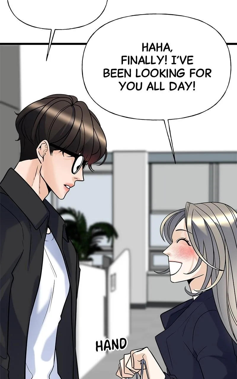 Random Target Chapter 9 Online - página 109