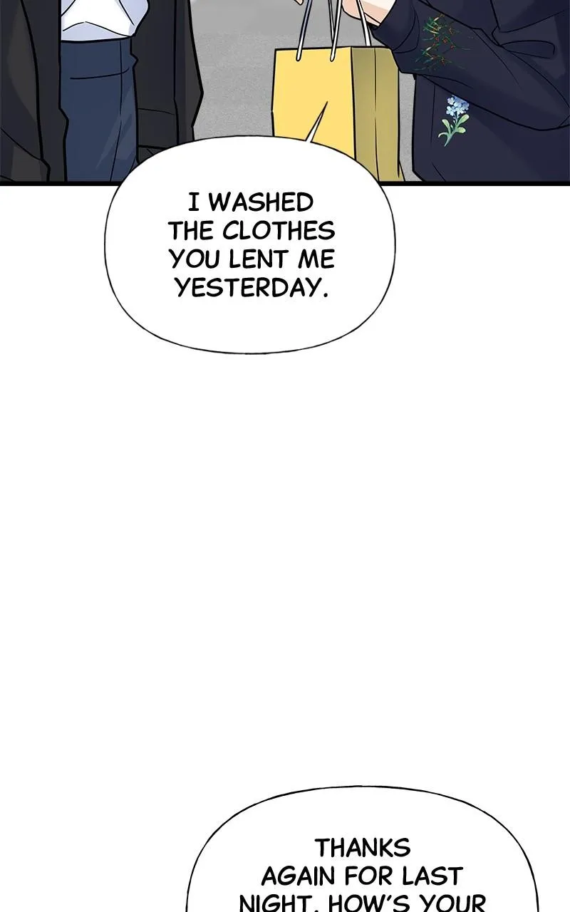 Random Target Chapter 9 Online - página 110