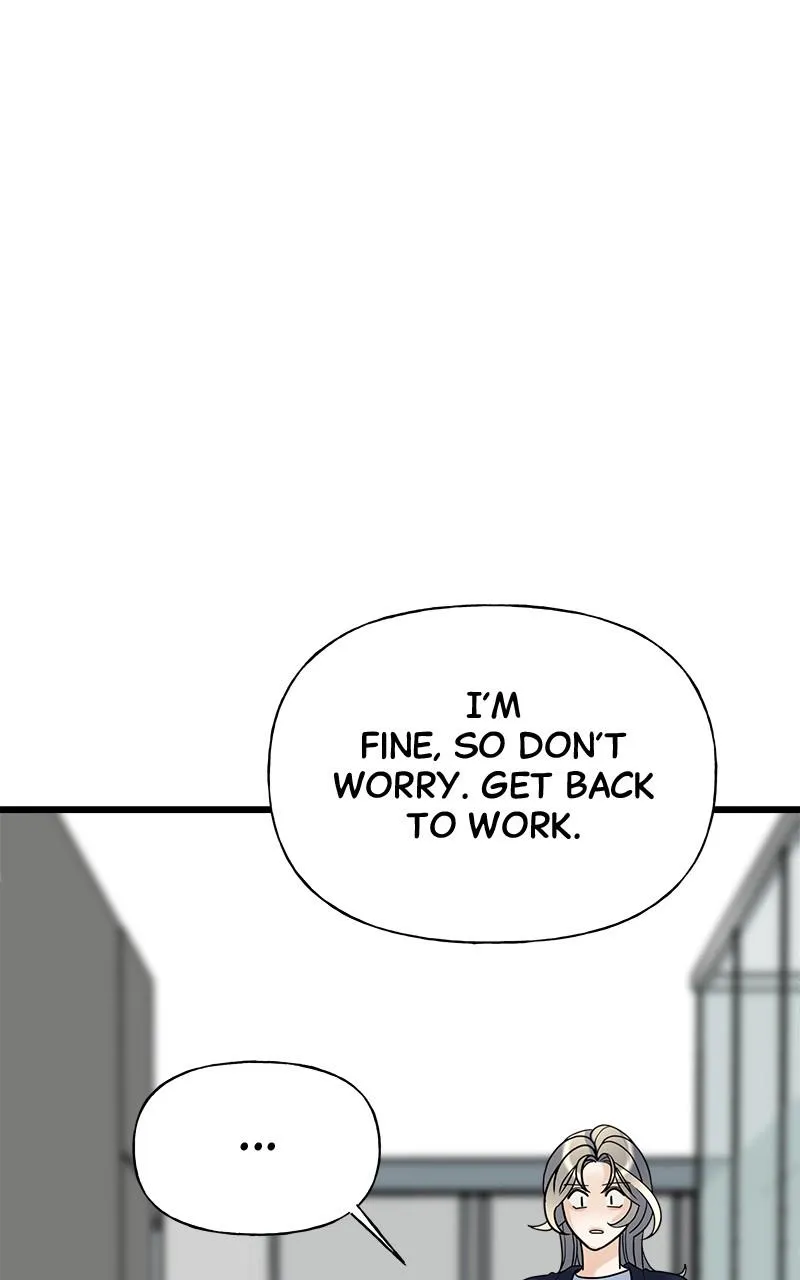 Random Target Chapter 9 Online - página 112