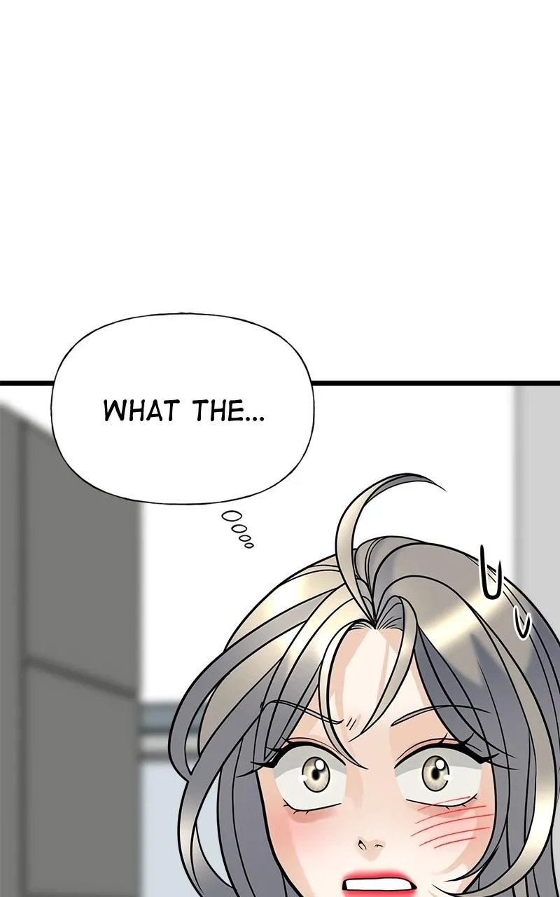 Random Target Chapter 9 Online - página 114