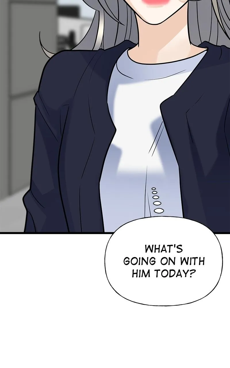 Random Target Chapter 9 Online - página 115