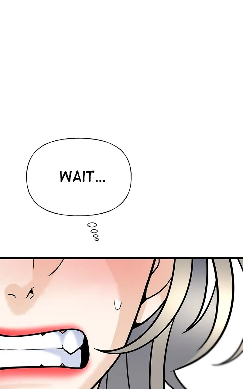 Random Target Chapter 9 Online - página 116