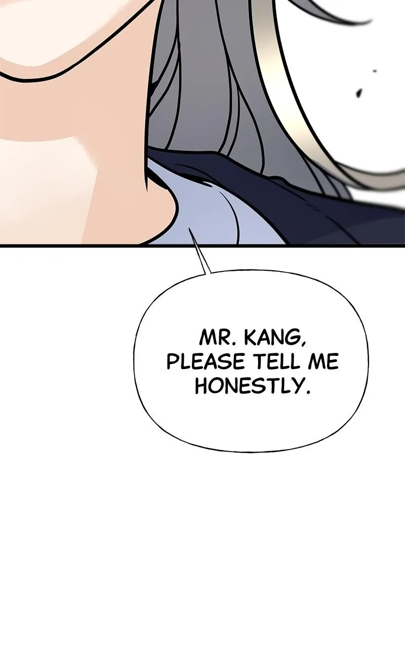 Random Target Chapter 9 Online - página 117