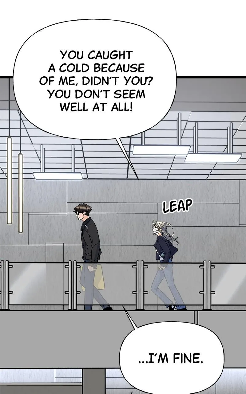 Random Target Chapter 9 Online - página 118