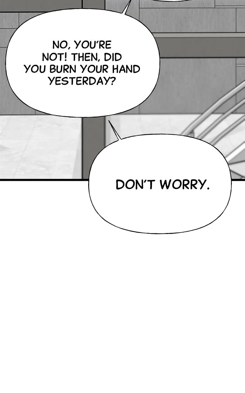 Random Target Chapter 9 Online - página 119