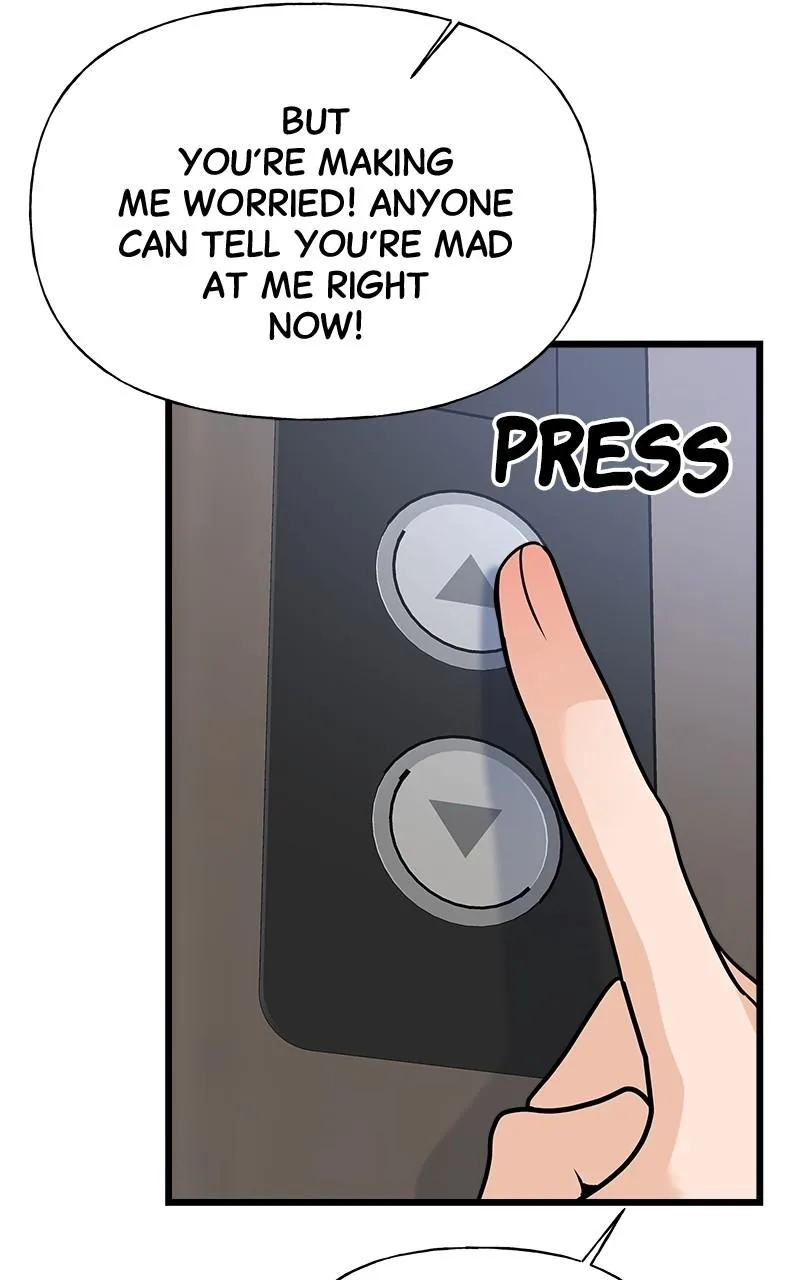 Random Target Chapter 9 Online - página 120
