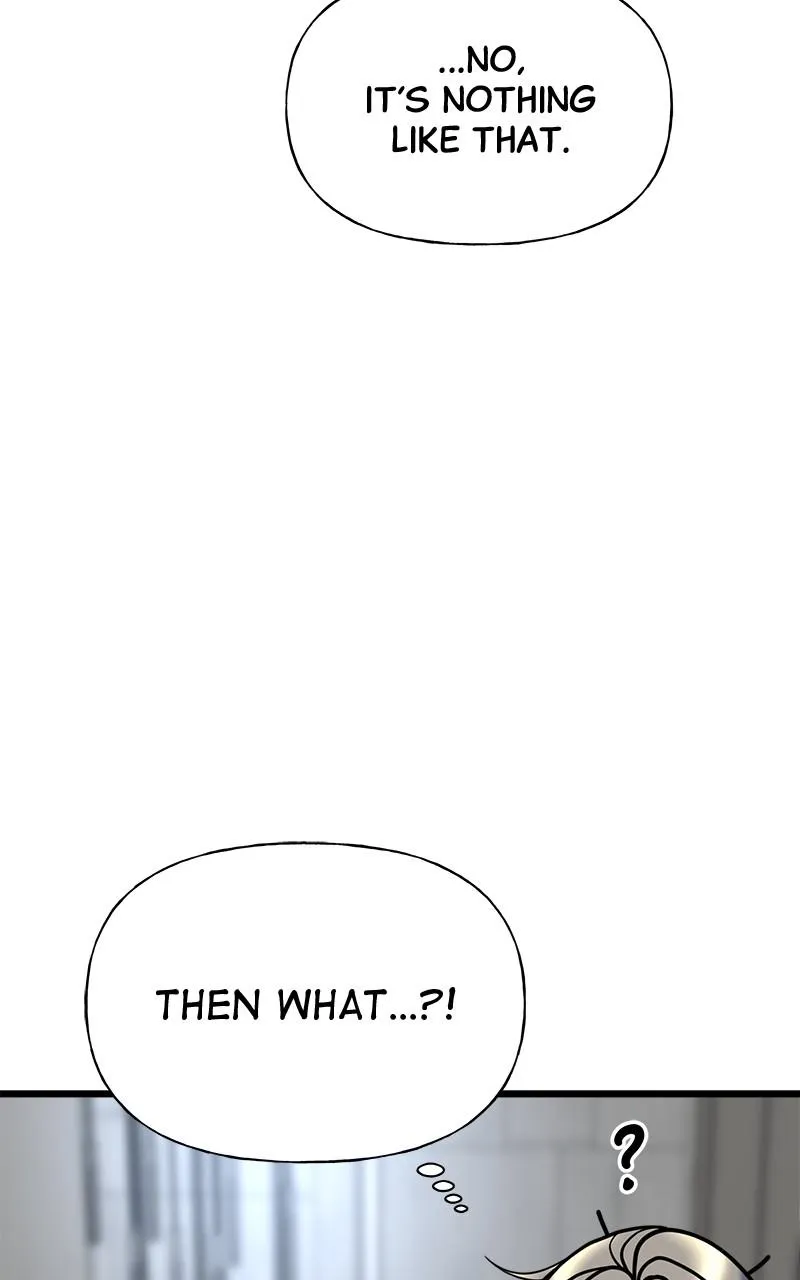 Random Target Chapter 9 Online - página 121