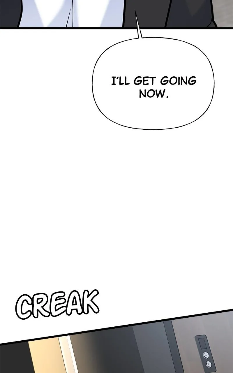 Random Target Chapter 9 Online - página 123