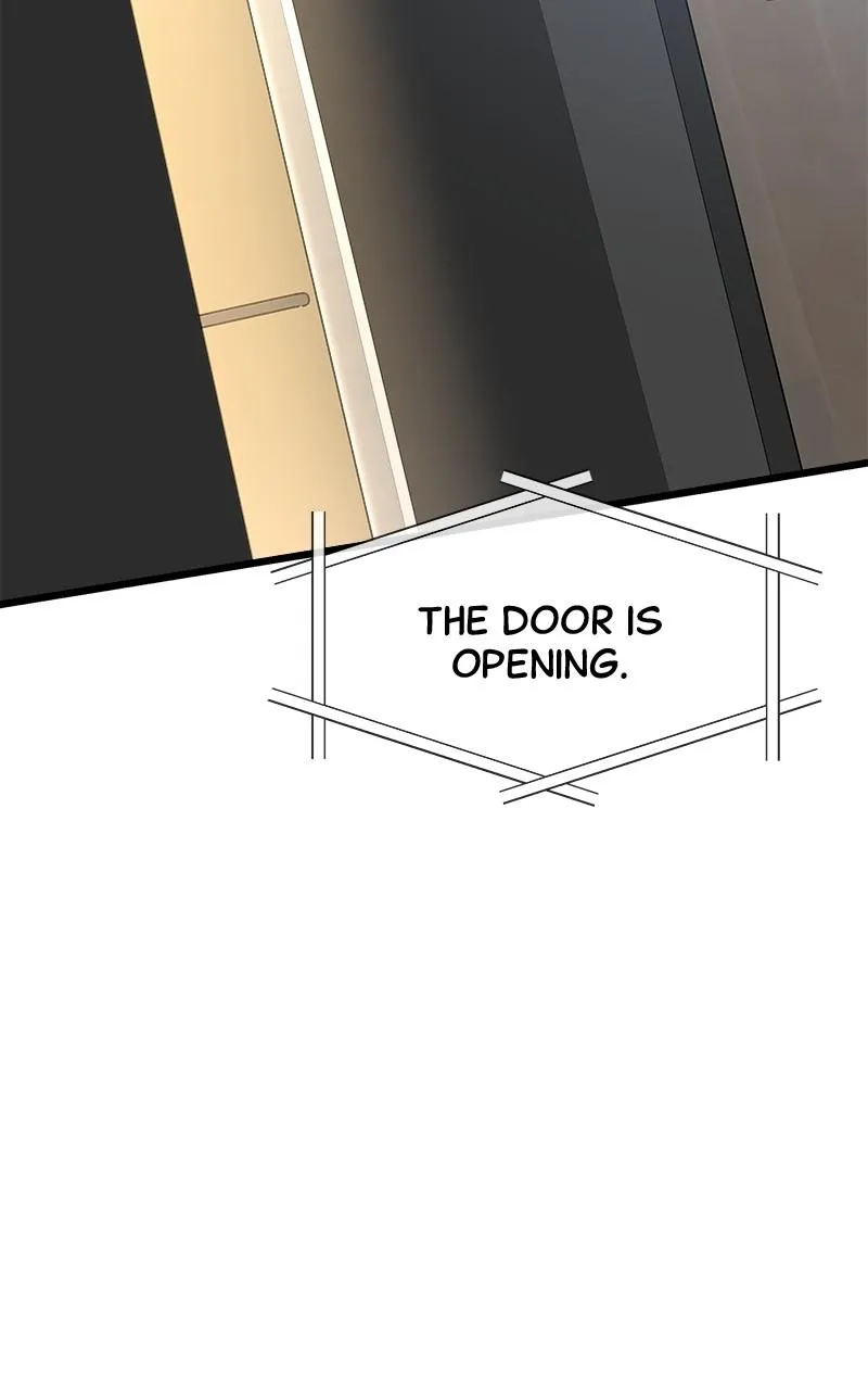 Random Target Chapter 9 Online - página 124