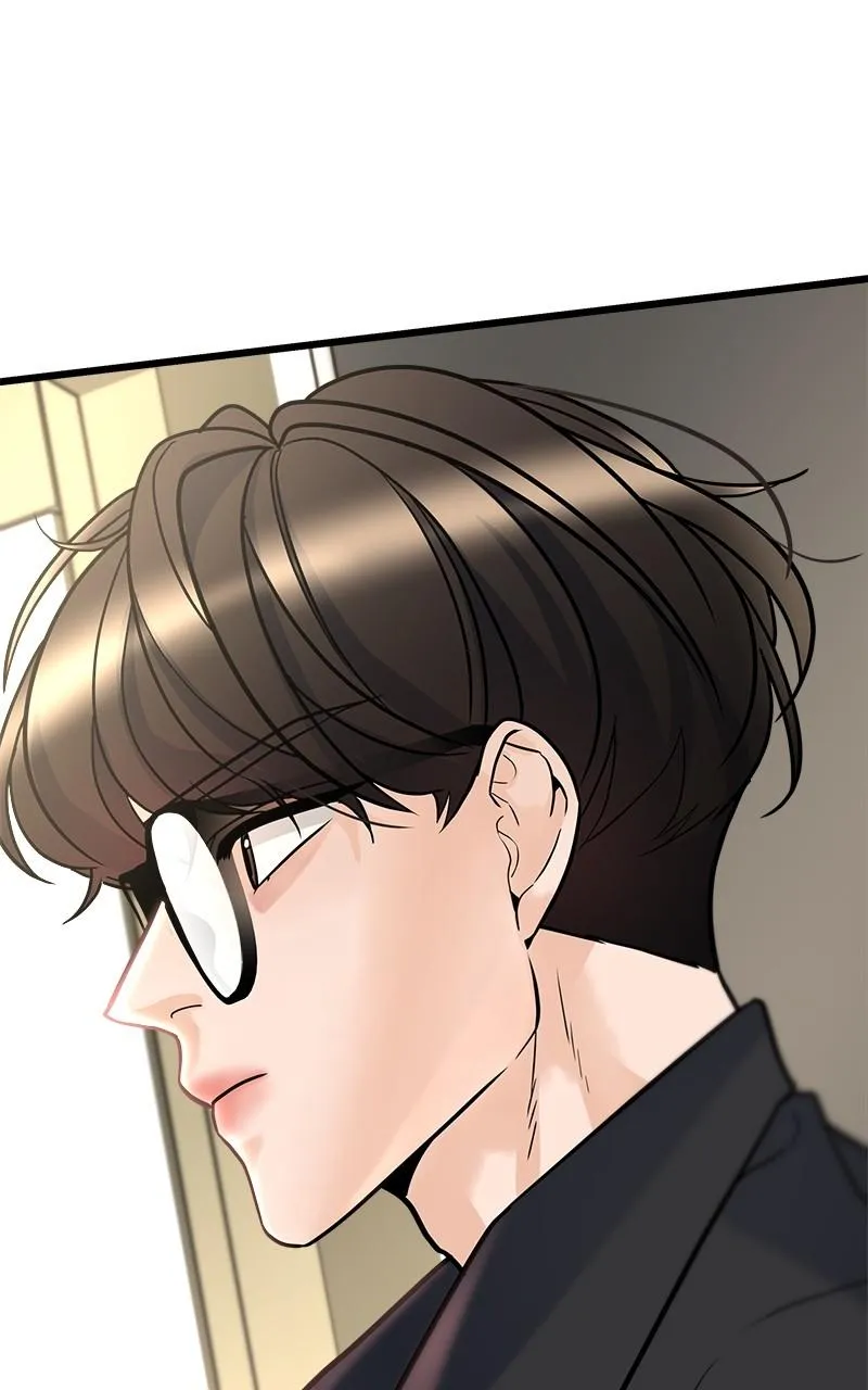 Random Target Chapter 9 Online - página 125