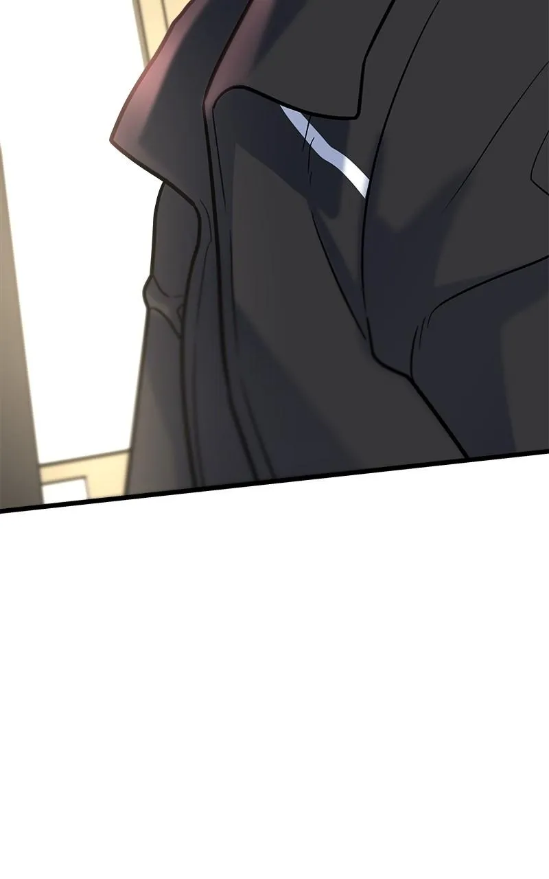 Random Target Chapter 9 Online - página 126