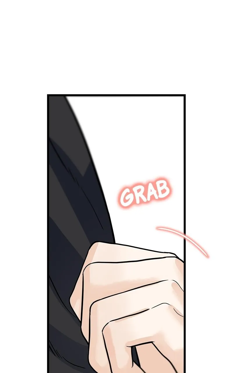 Random Target Chapter 9 Online - página 127