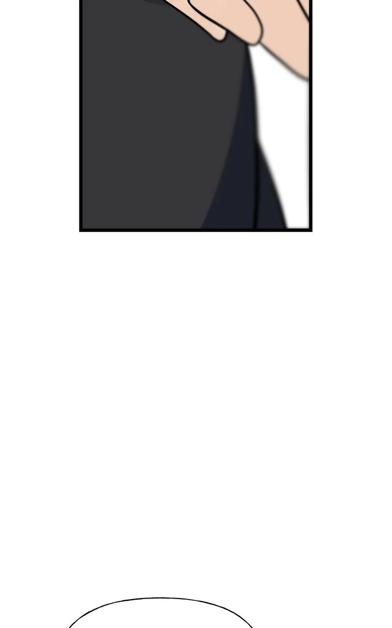 Random Target Chapter 9 Online - página 128