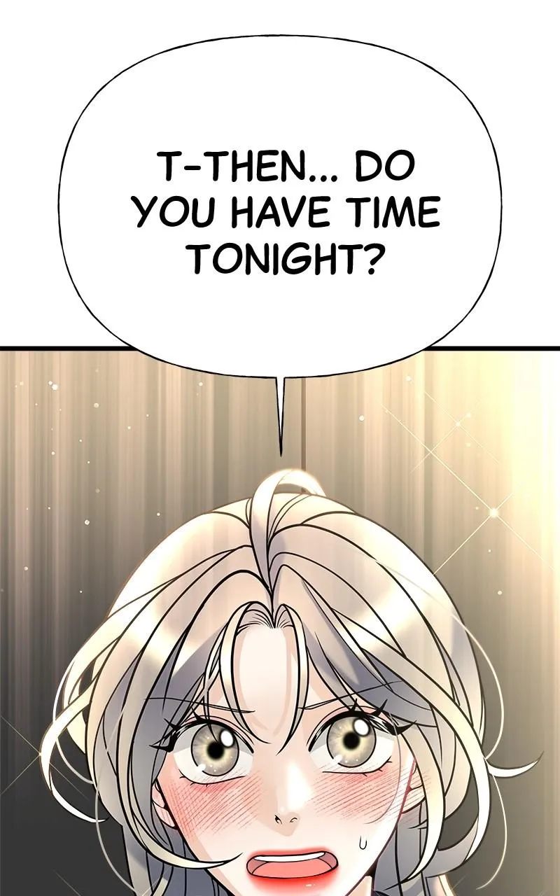 Random Target Chapter 9 Online - página 131