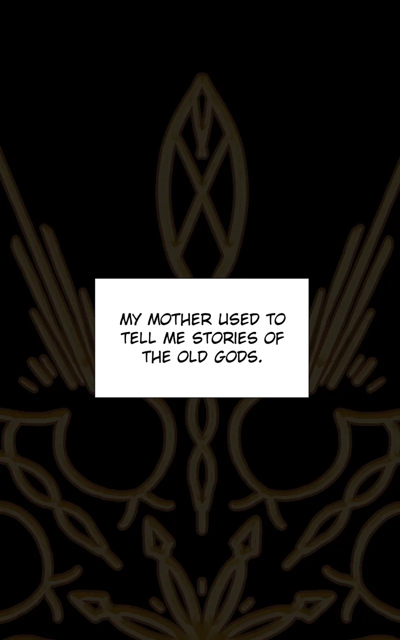 RE: Monarch Chapter 2 Online - pƔgina 2