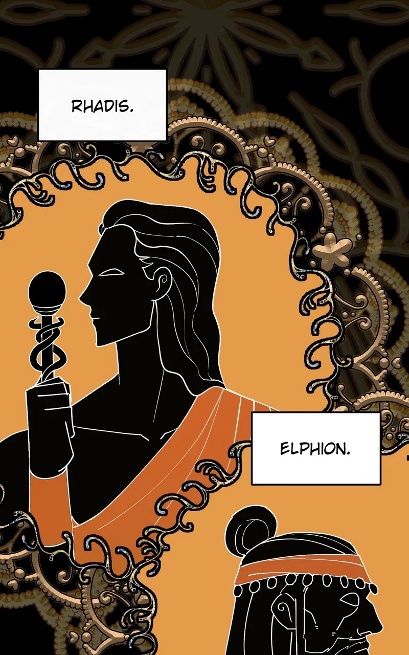 RE: Monarch Chapter 2 Online - pƔgina 3