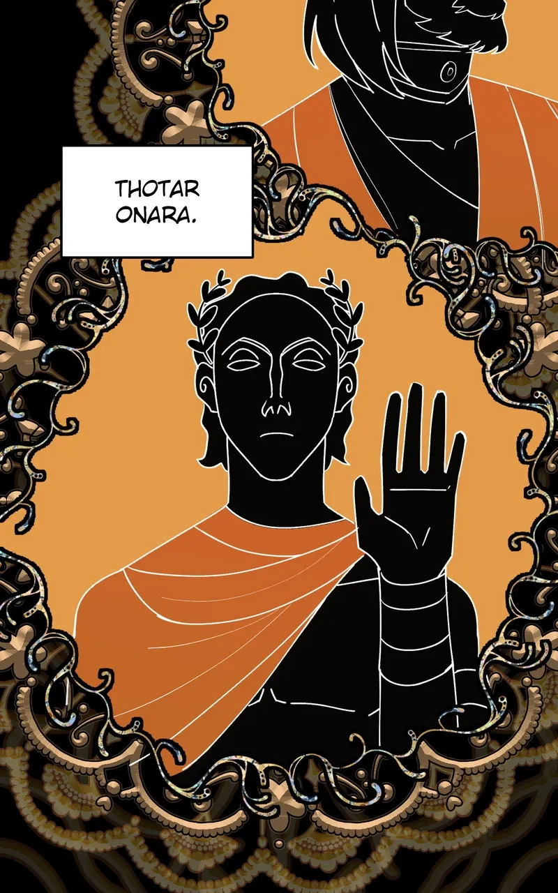 RE: Monarch Chapter 2 Online - pƔgina 4