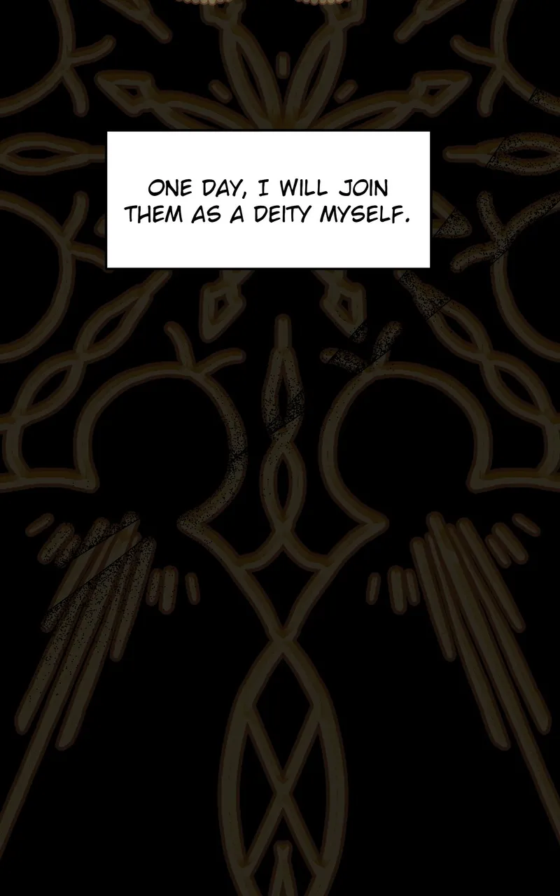 RE: Monarch Chapter 2 Online - pƔgina 5