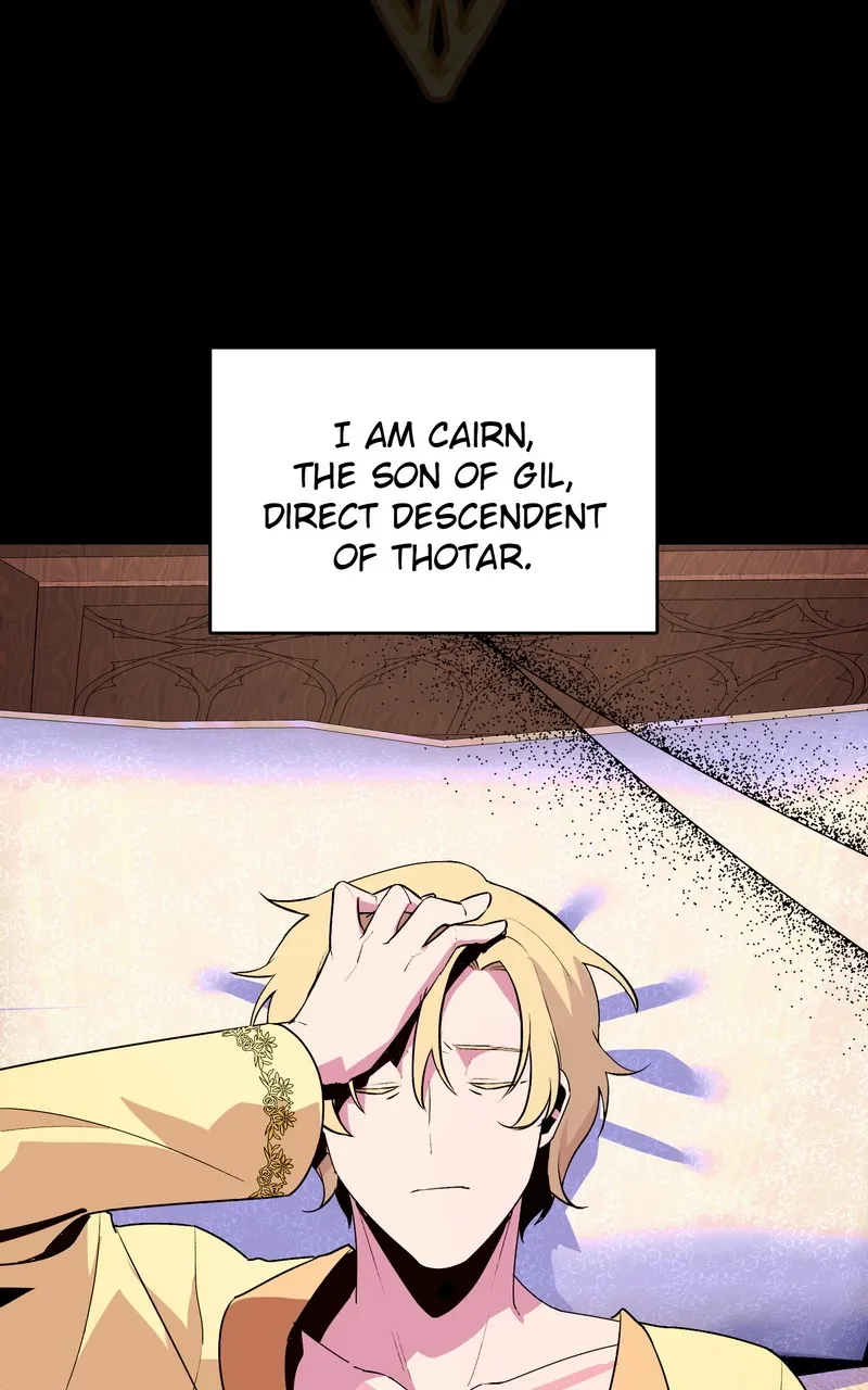 RE: Monarch Chapter 2 Online - pƔgina 6