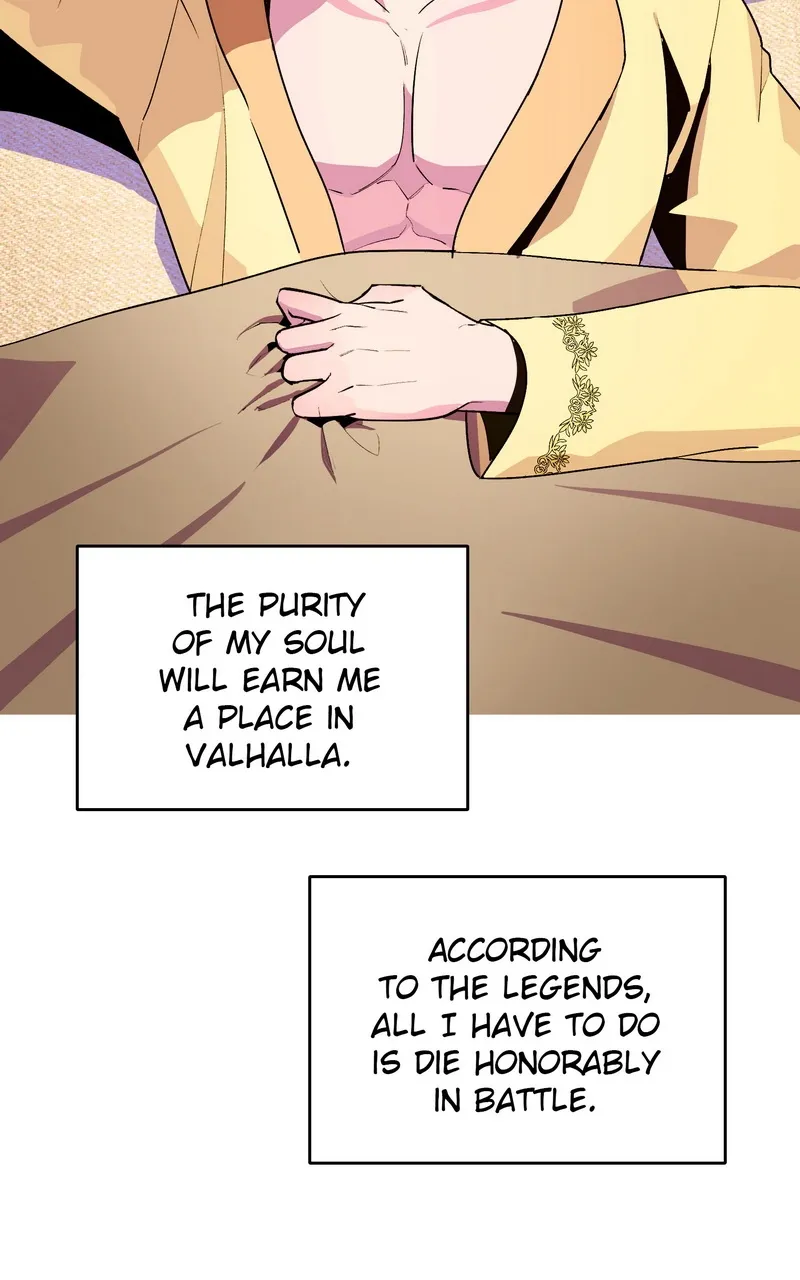 RE: Monarch Chapter 2 Online - pƔgina 7