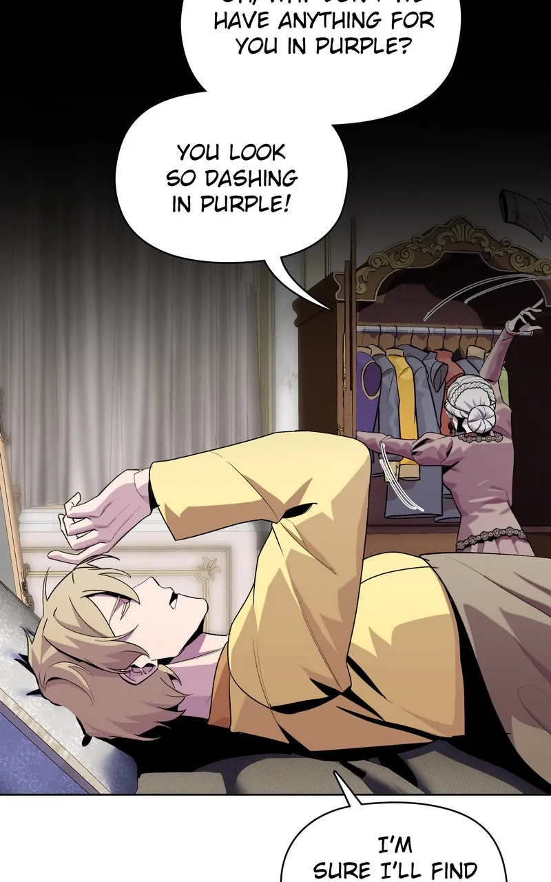 RE: Monarch Chapter 2 Online - pƔgina 10