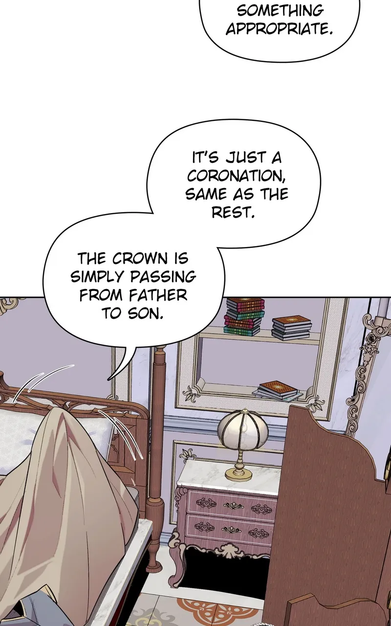 RE: Monarch Chapter 2 Online - pƔgina 11