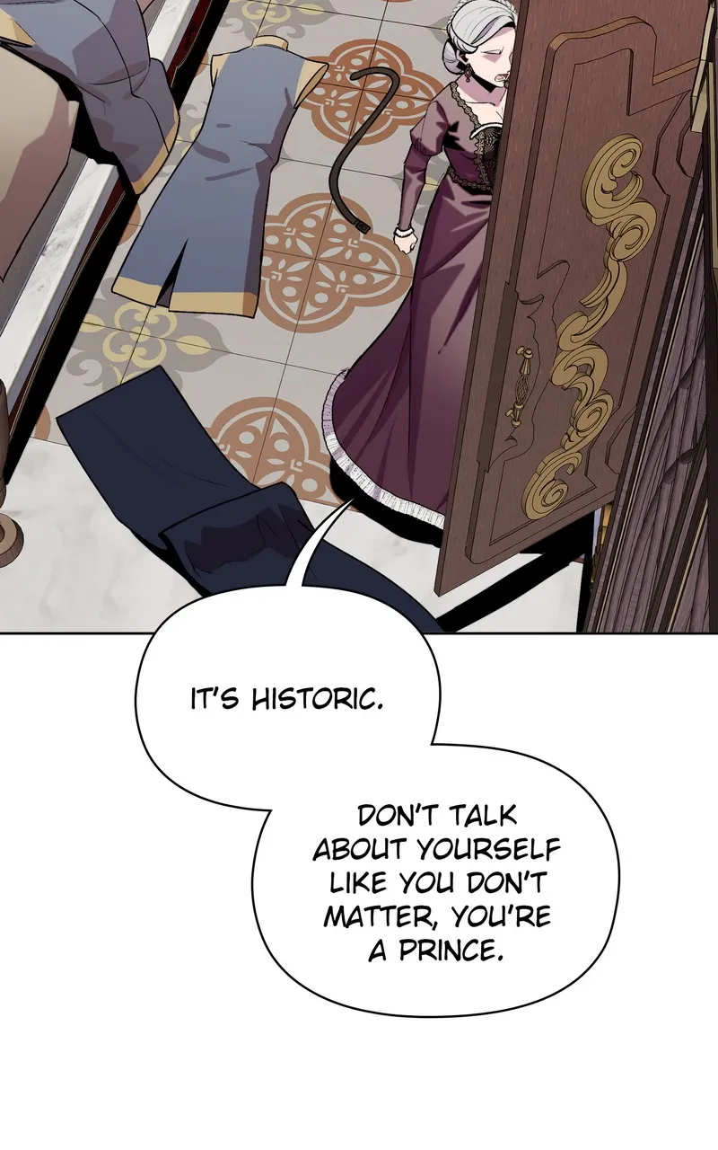 RE: Monarch Chapter 2 Online - pƔgina 12