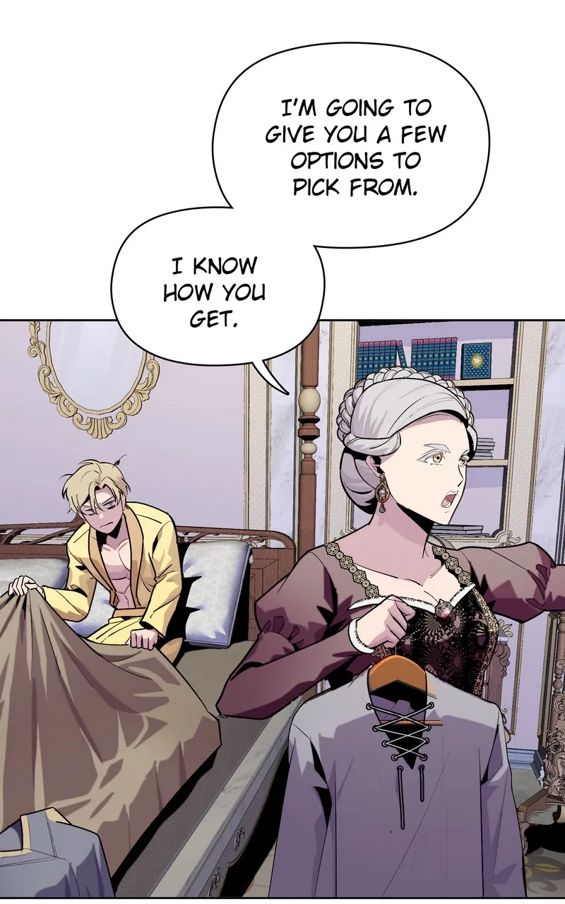 RE: Monarch Chapter 2 Online - pƔgina 13
