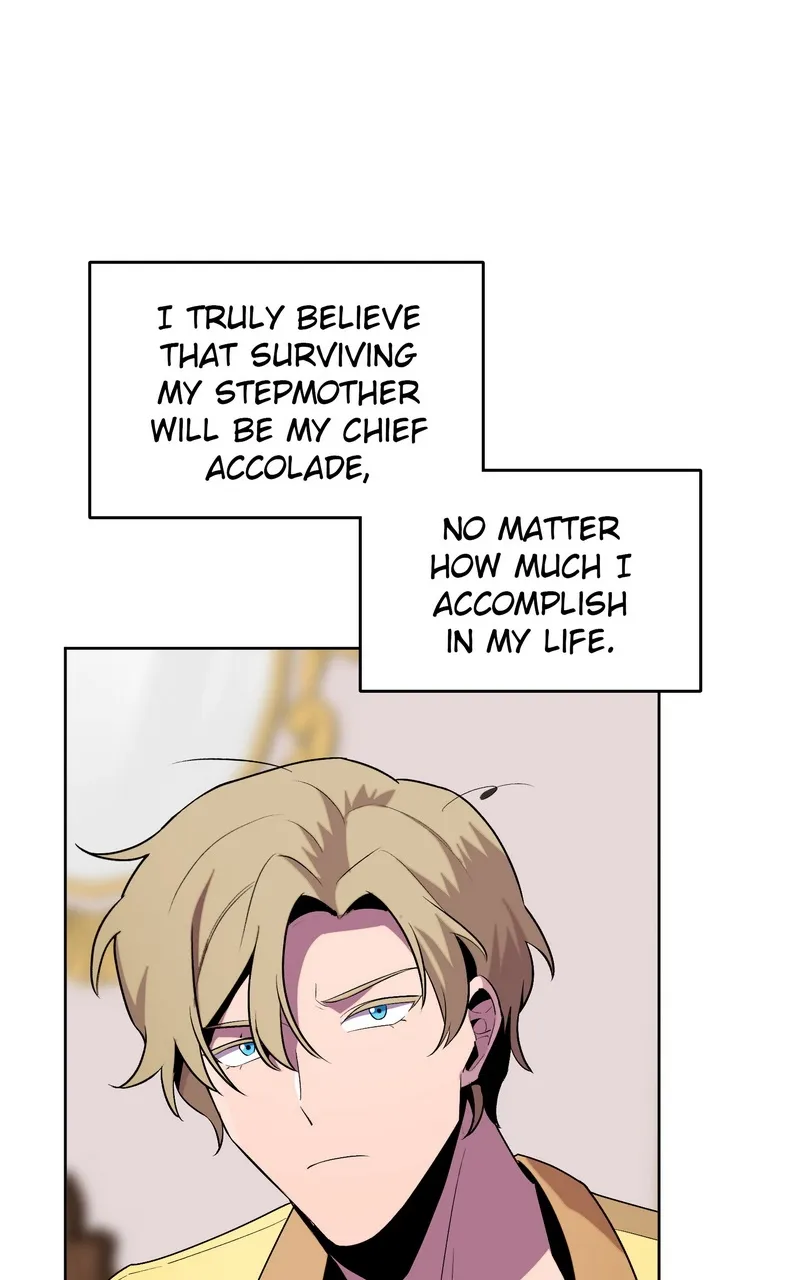 RE: Monarch Chapter 2 Online - pƔgina 14