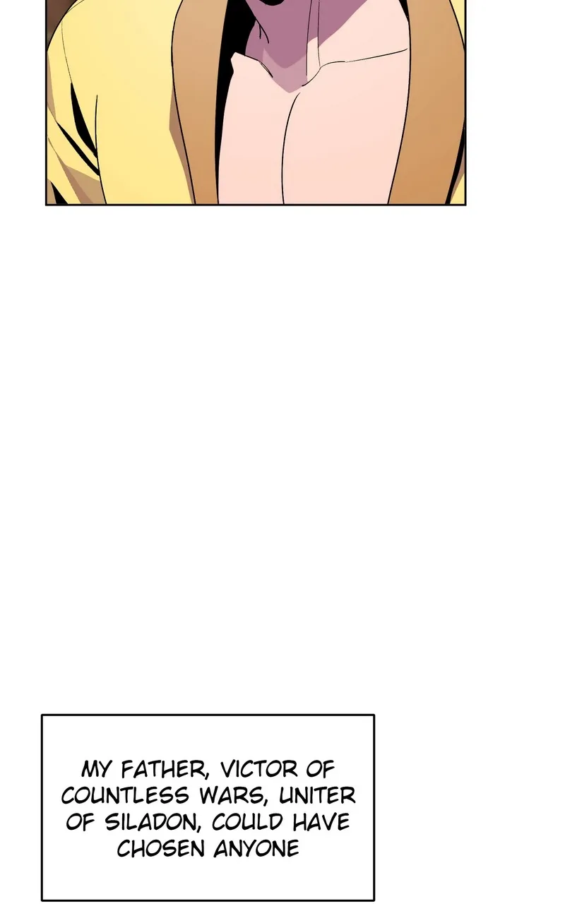 RE: Monarch Chapter 2 Online - pƔgina 15