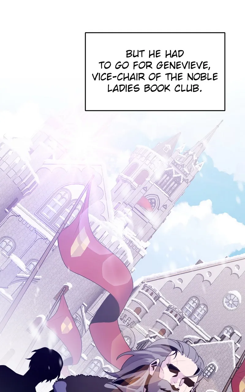 RE: Monarch Chapter 2 Online - pƔgina 16