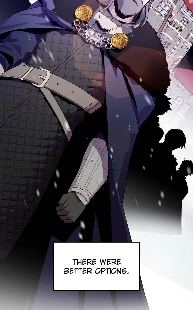 RE: Monarch Chapter 2 Online - pƔgina 17